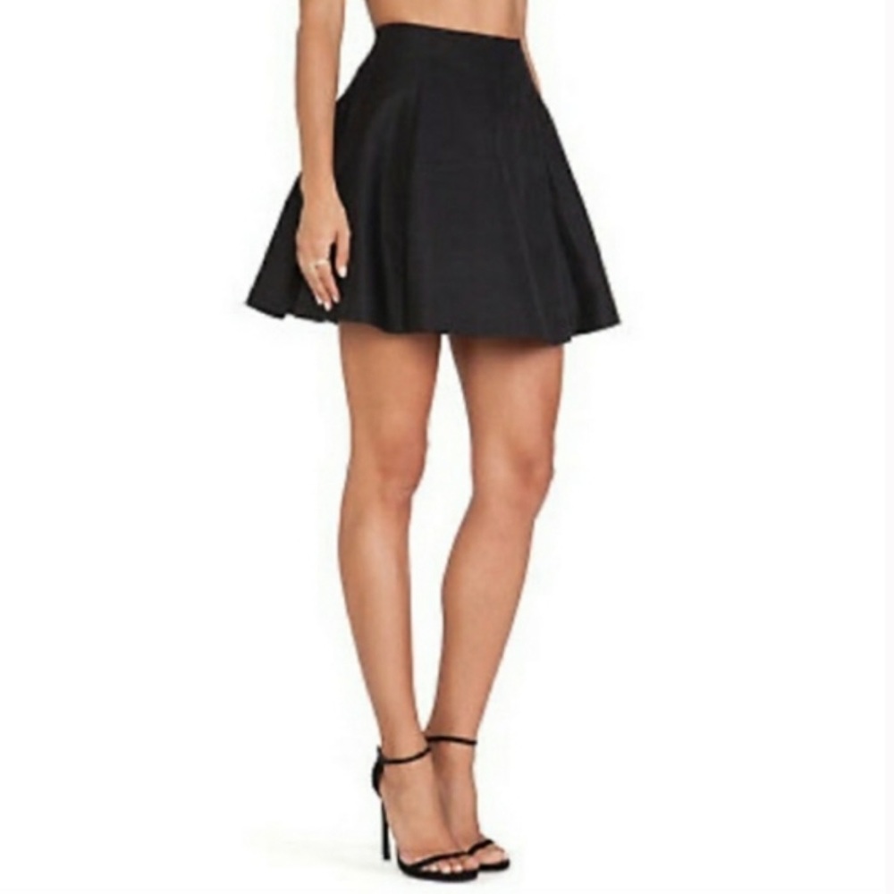 Kate Spade Skirt the Rules Skirt size 10